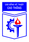 Thông báo mở lớp học kỳ phụ cuối cho khoá năm học 2025 - 2026